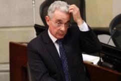 Error en juicio contra Álvaro Uribe: proyectan video porno por accidente en audiencia