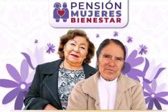 Pensión Mujeres Bienestar 2025: ¿Cómo registrarse en abril y quiénes pueden acceder al apo