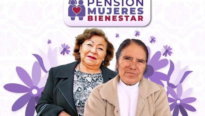 Pensión Mujeres Bienestar 2025: ¿Cómo registrarse en abril y quiénes pueden acceder al apo