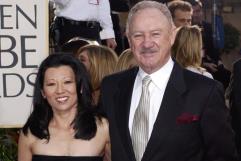 ¿Qué pasó realmente con el actor Gene Hackman y su esposa?