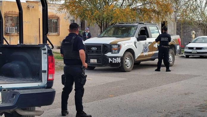 Detienen a hombre acusado de secuestro en colonia La Hacienda