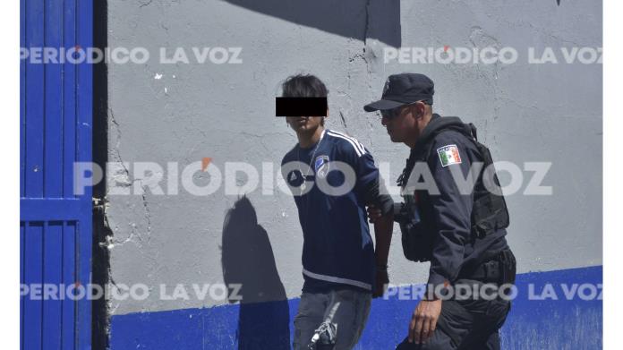Le cortan el ´vuelo´ oficiales del Estado Le cortan el ´vuelo´ oficiales del Estado