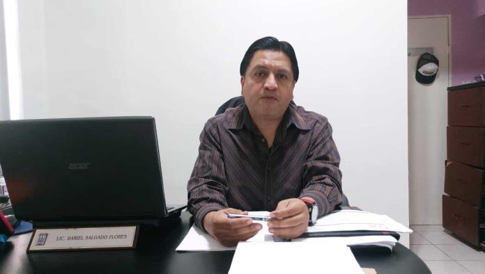 Investiga PRONNIF agresión a menor