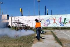 Alerta Sanitaria en Piedras Negras tras Nuevo Caso de Dengue