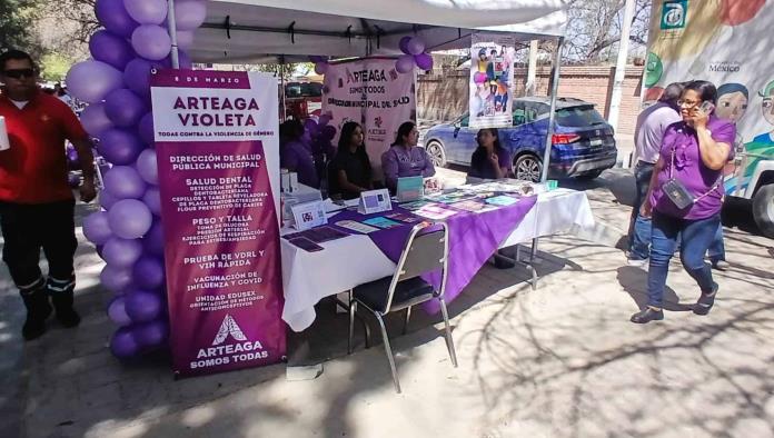 Irán al Centro de Empoderamiento hombres violentos