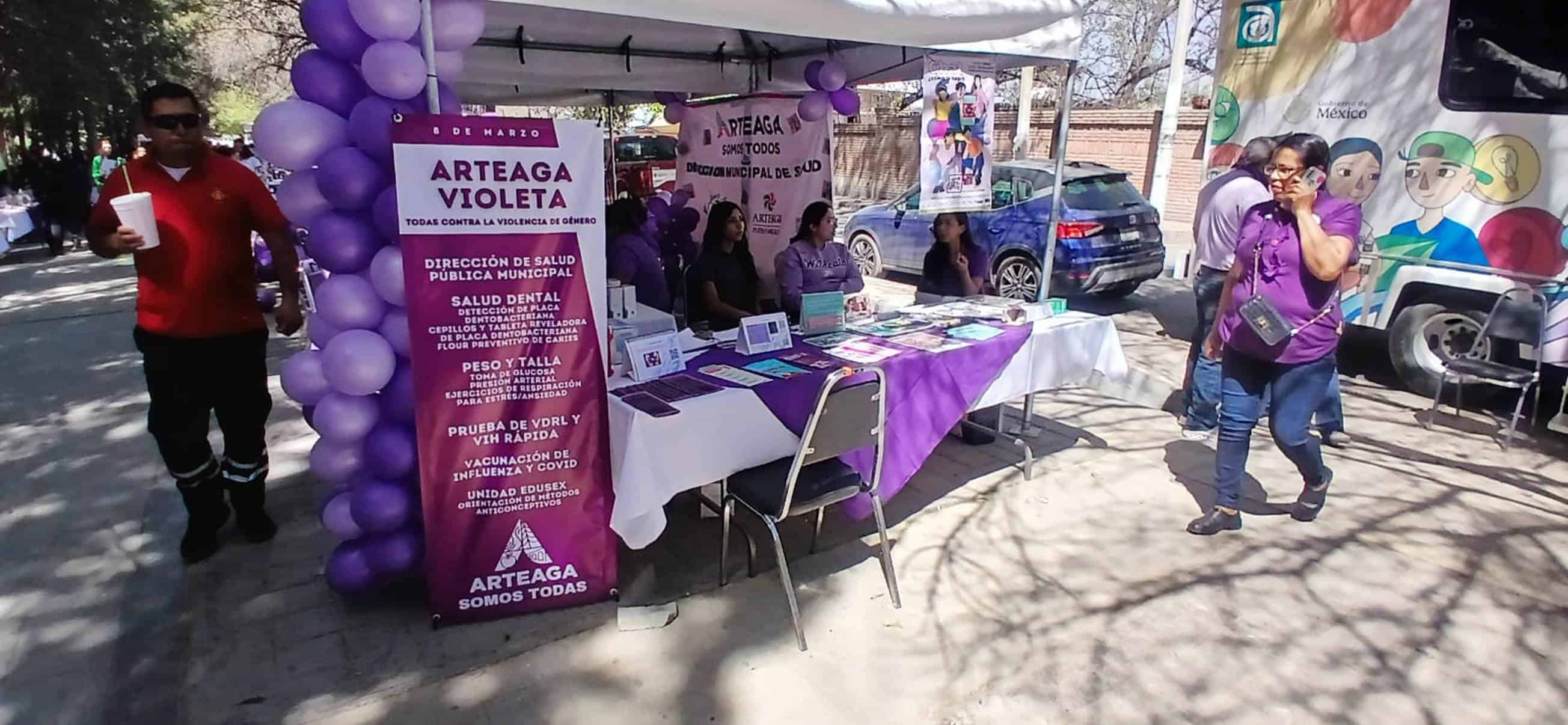 Irán al Centro de Empoderamiento hombres violentos