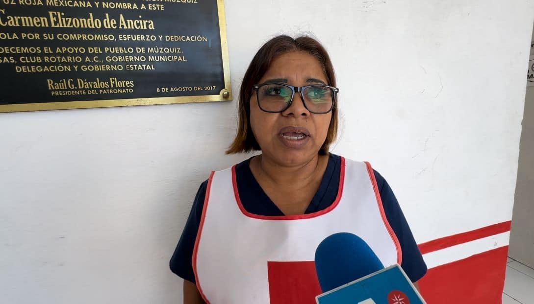 A 5 años de la pandemia  COVID-19 en el mundo
