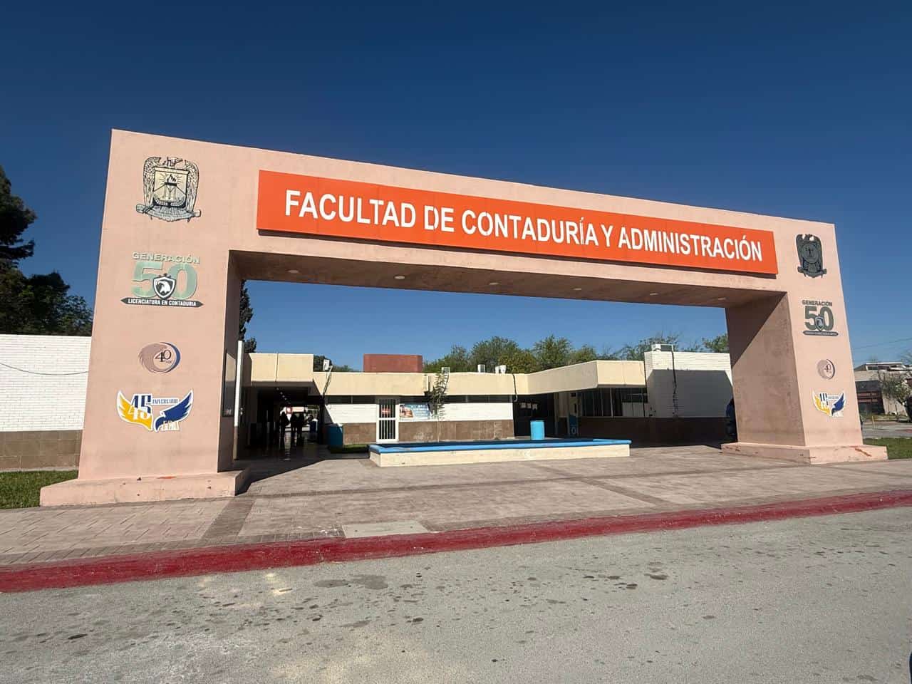 Detectan venta de “brownies felices” con marihuana en la UAdeC Monclova