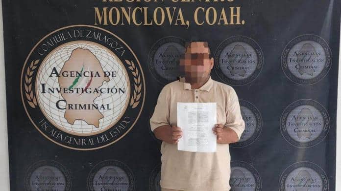 Familia de Yajaira Montelongo exige justicia y denuncia irregularidades en el proceso