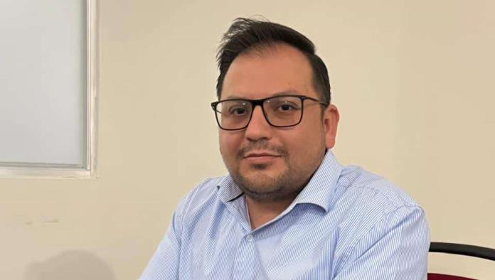 Confirman más de 6 mil funcionarios de casilla