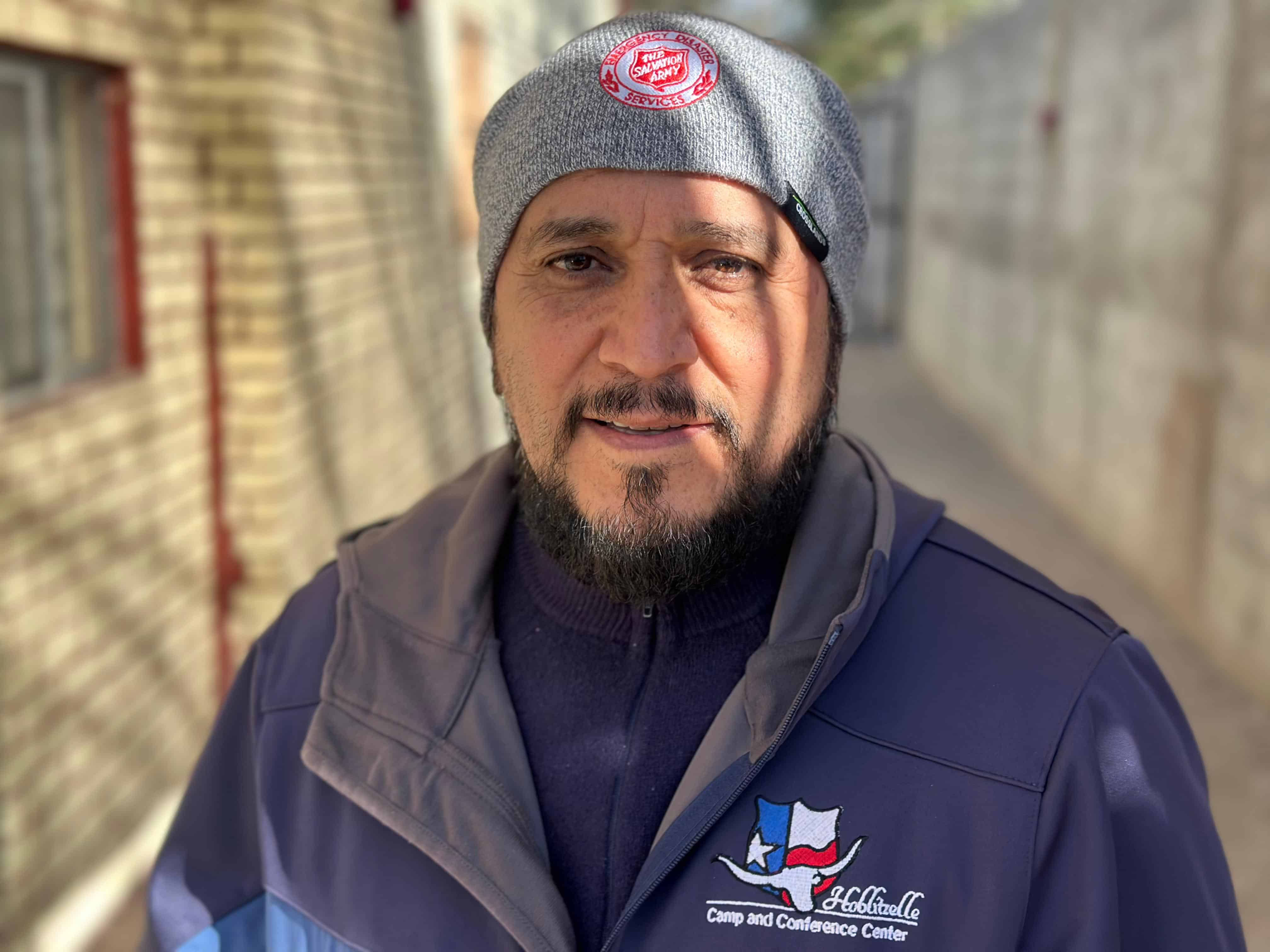 Migrantes Desconfían de la App CBP Home