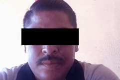 Se quita la vida doble feminicida en CERESO de Saltillo