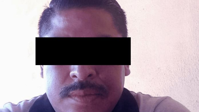 Se quita la vida doble feminicida en CERESO de Saltillo