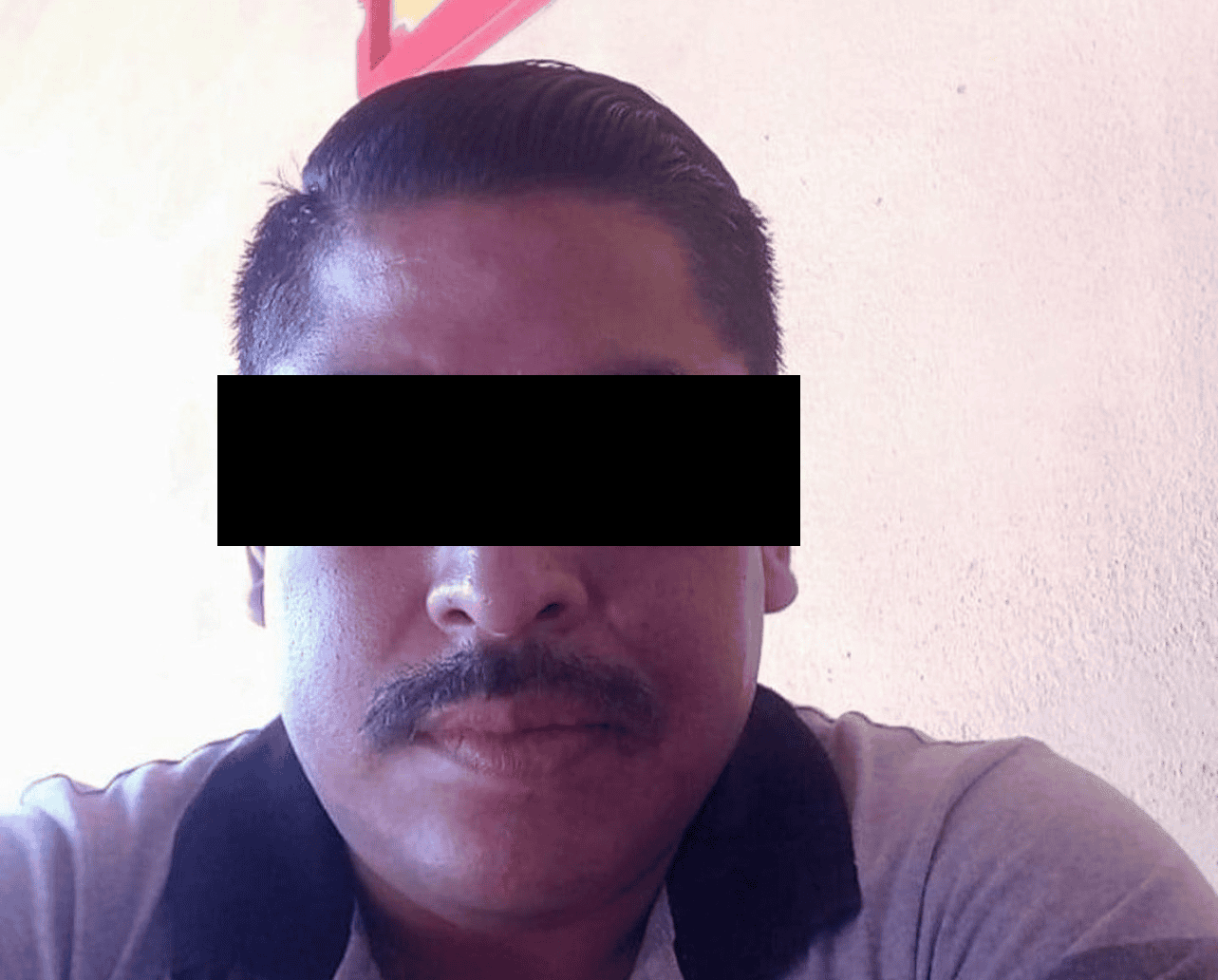 Se quita la vida doble feminicida en CERESO de Saltillo