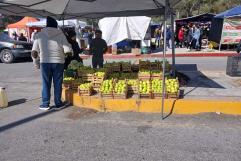 Manzana de Coahuila de más vendidas