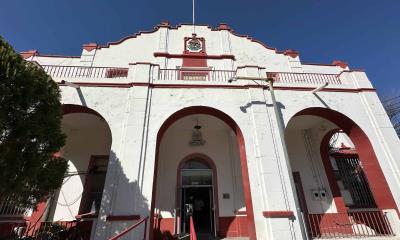 Invita SAT a realizar declaración anual a personas morales ANTES DEL 31 DE MARZO