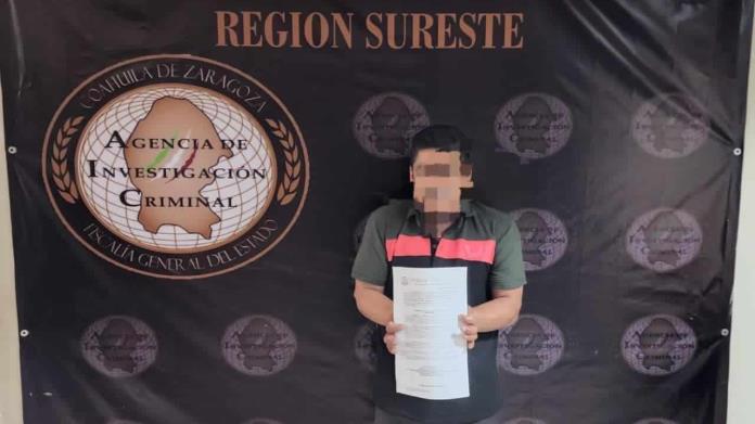 Se suicida feminicida Se suicida feminicida