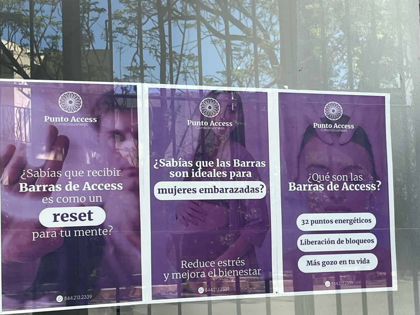 Grupo de apoyo para mujeres con adicción emocional “Adictas a un Hombre Anónimas”
