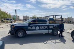 Encuentran a un hombre sin vida en Altos de Santa Teresa