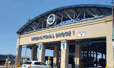 Piedras Negras espera una buena derrama económica durante el Spring Break