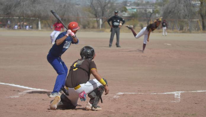 Mantienen Indios y Padres el invicto