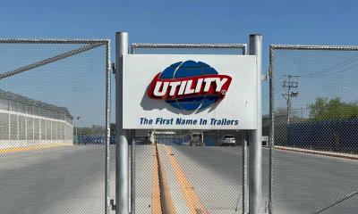 Fallece trabajador al caer de 10 metros de altura en empresa Utility de Piedras Negras