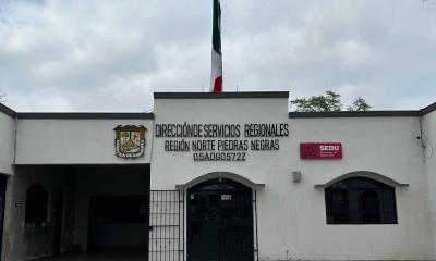 No habrá clases en nivel básico el próximo lunes y viernes