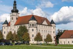 Hallazgo impactante en Austria: descubren restos humanos en antiguo campo de exterminio