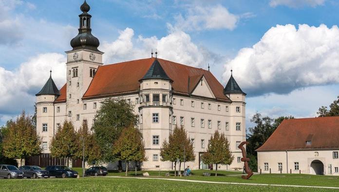 Hallazgo impactante en Austria: descubren restos humanos en antiguo campo de exterminio