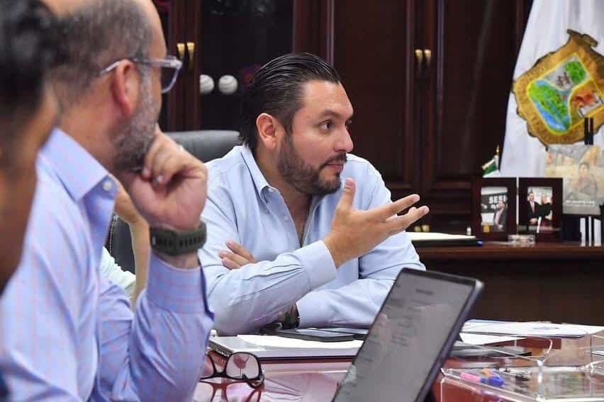 Monclova una ciudad dinámica y en desarrollo