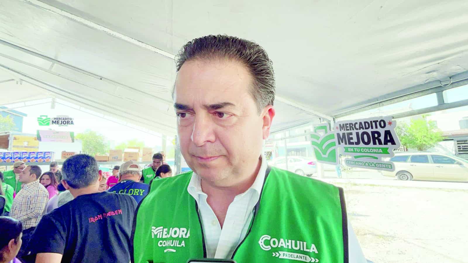 Necesita IEEA mil docentes