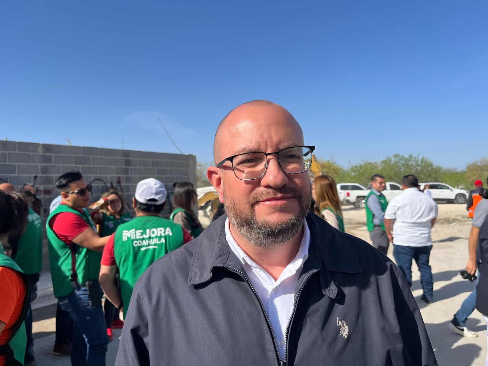 Aumentan los casos de tosferina en Coahuila, principalmente en los menores