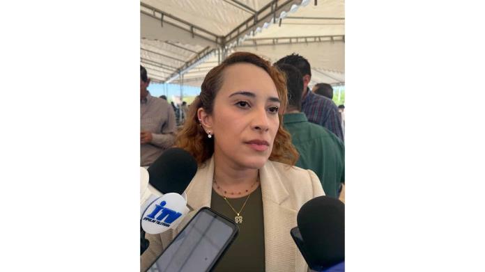 Atiende PRONNIF caso de abuso Atiende PRONNIF caso de abuso