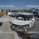 Estampa auto en el Calicanto