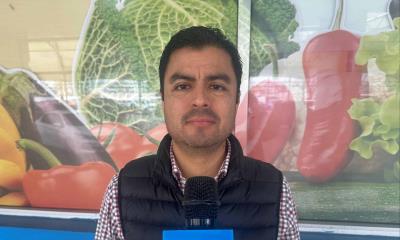 Cámaras de Comercio en Coahuila piden presentación de candidatos a jueces y magistrados