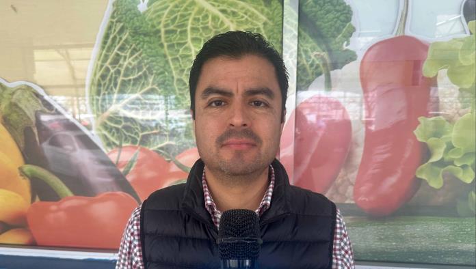 Cámaras de Comercio en Coahuila piden presentación de candidatos a jueces y magistrados