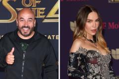 Lupillo Rivera revela la verdad sobre su romance con Belinda: “Solo me quiso por dinero”