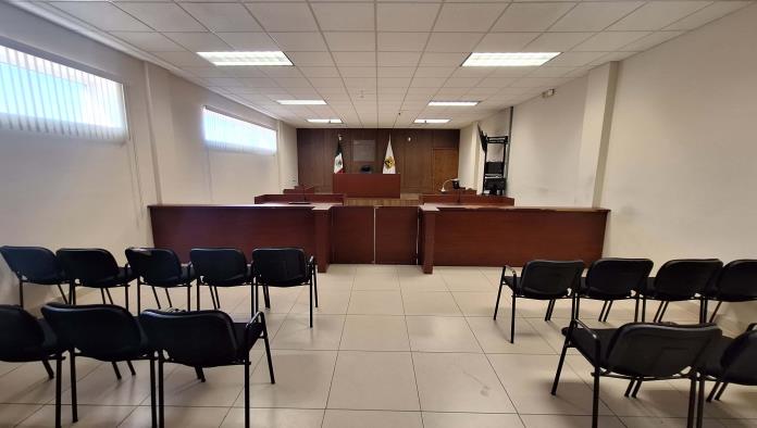 Pleito entre vecinas termina en juicio