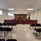 Pleito entre vecinas termina en juicio