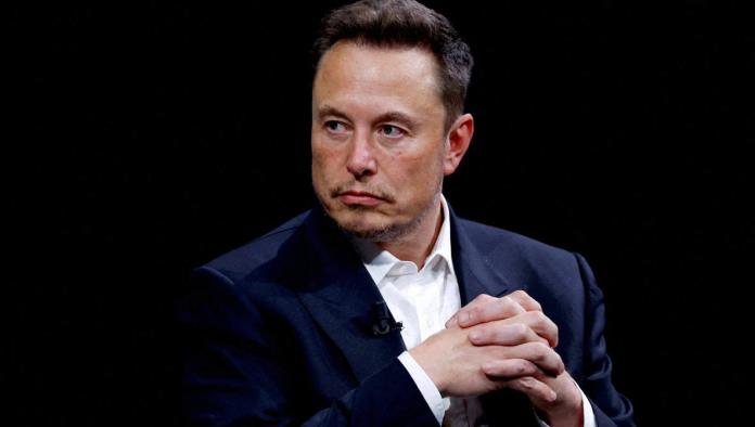 Elon Musk anuncia conspiración contra Tesla: "Esto nunca había ocurrido".