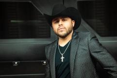 ¿No habrá concierto? Crece incertidumbre tras declararse culpable Gerardo Ortiz en EE.UU.