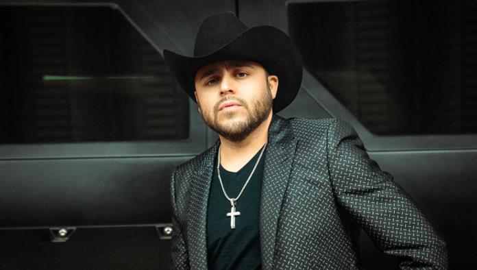 ¿No habrá concierto? Crece incertidumbre tras declararse culpable Gerardo Ortiz en EE.UU.