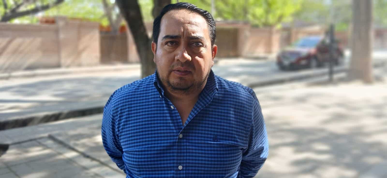 Invitan a reportar a posibles pirómanos