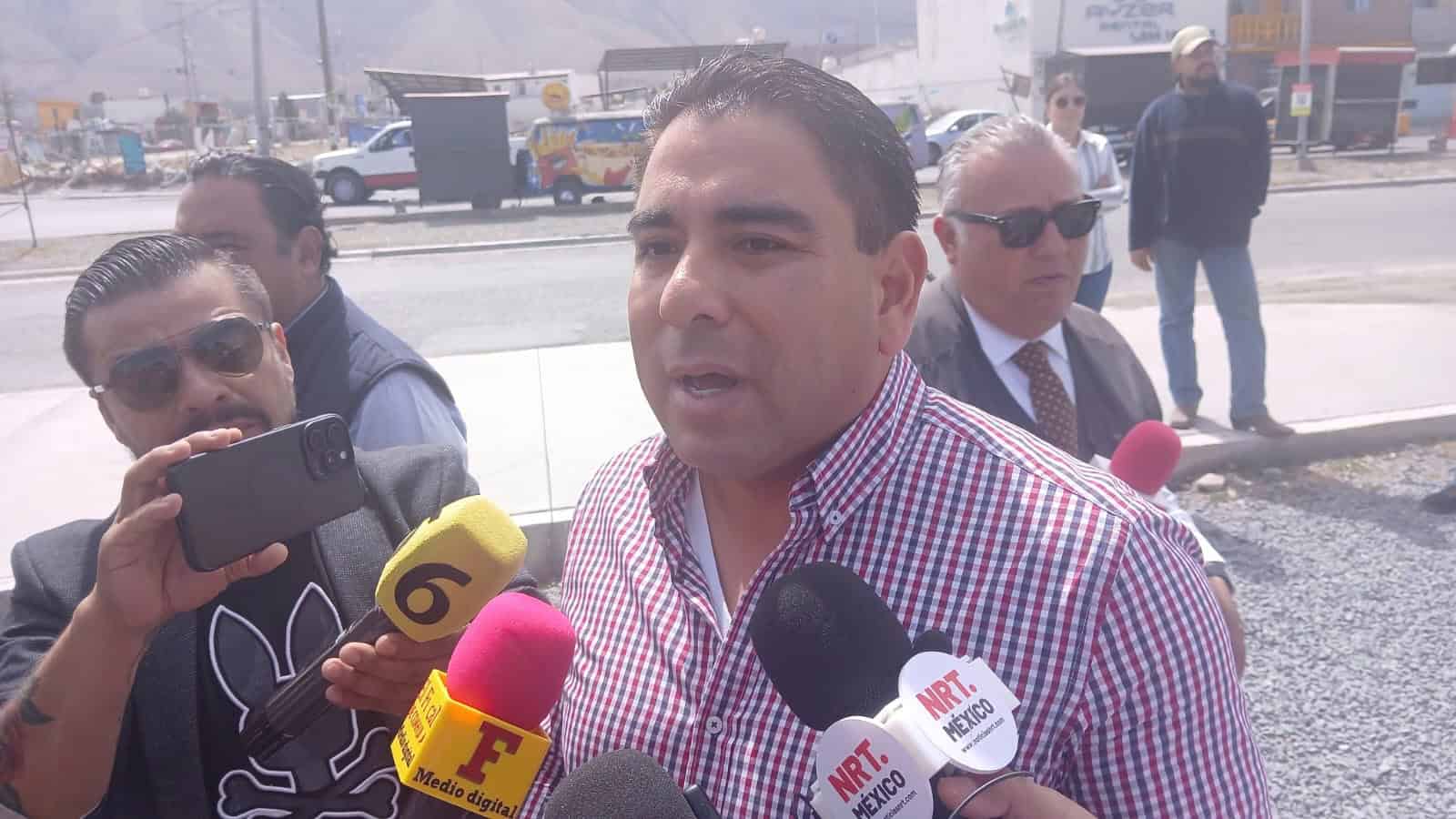 Se sumarán cocineras al Festival del Cabrito