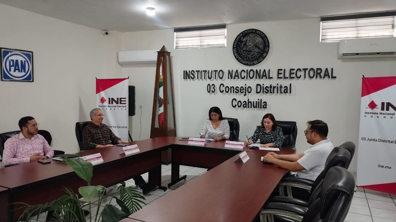 Aún no se define el listado de candidatos que participarán a nivel distrital dentro del proceso del Poder Judicial.