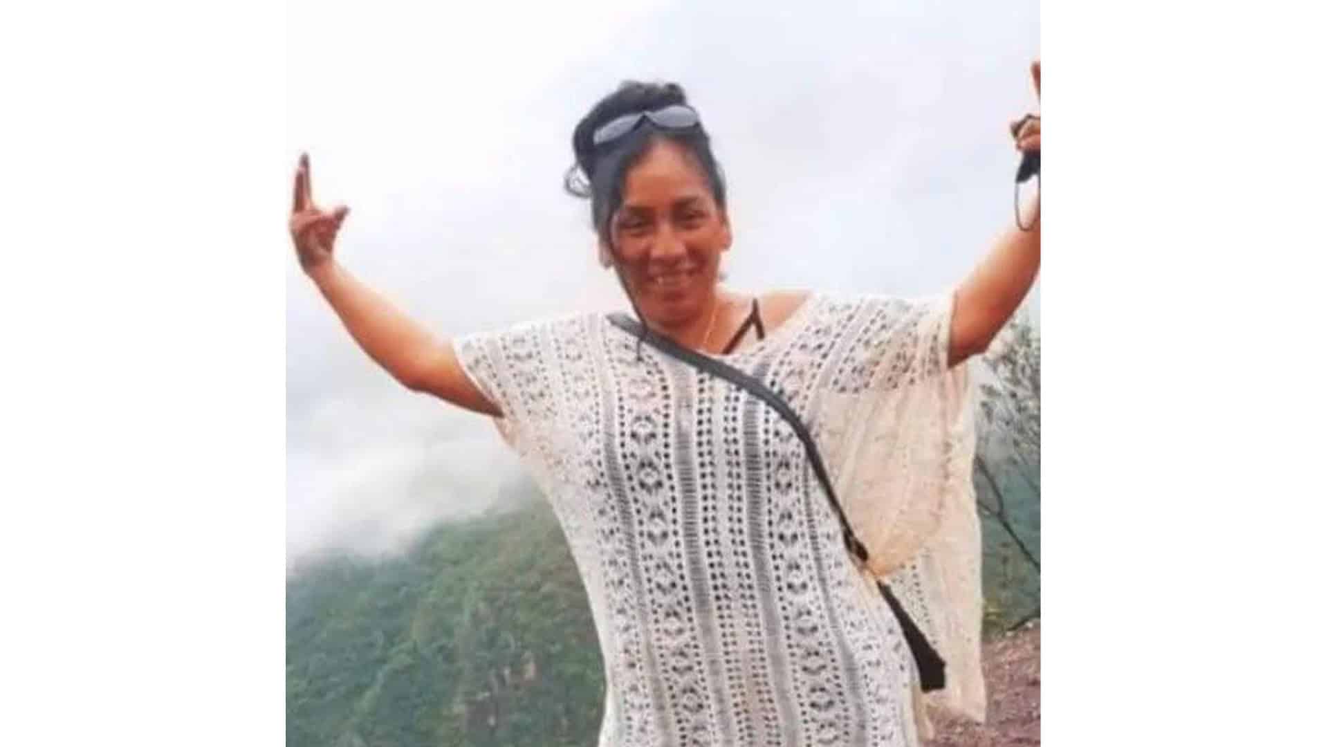 Busca apoyo para  estudio oncológico