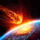 ¡Alerta mundial! Científicos advierten sobre asteroide con potencial de extinción.