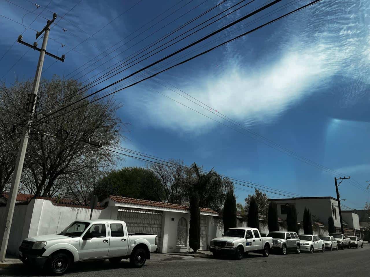 Extrabajadores de AHMSA denuncian uso indebido de vehículos de la empresa