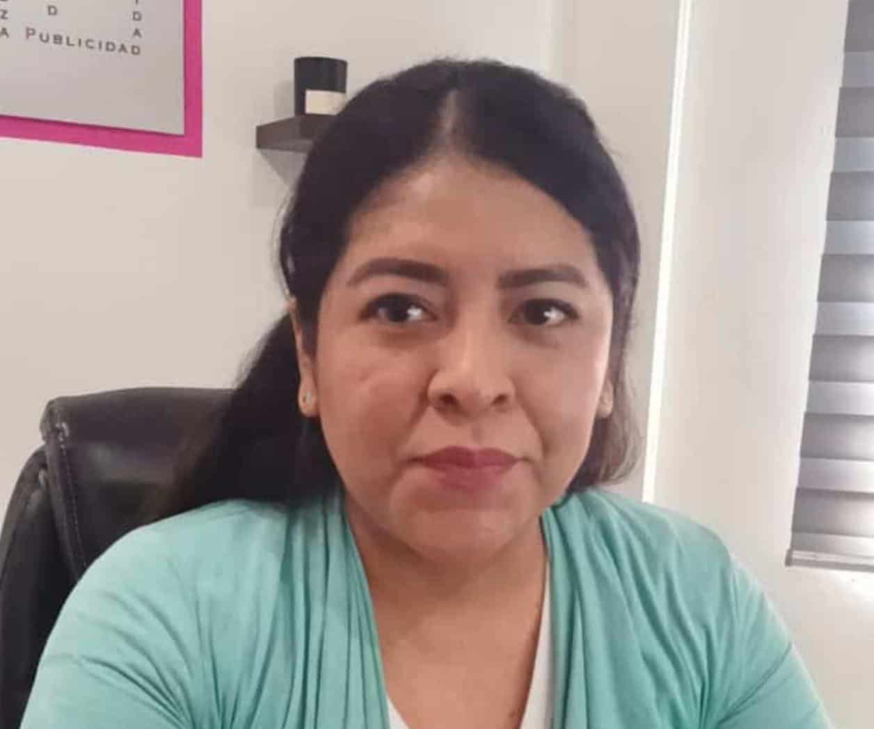 Inician campañas el domingo del PJ