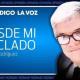 Hace tres décadas